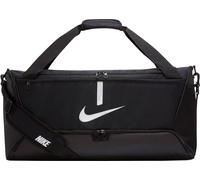Nike Sacs de sport Academy Team, CU8090010