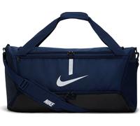 Nike Sacs de sport Academy Team, CU8090410