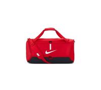 Nike Sacs de sport Academy Team, CU8090657