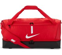 Nike Sacs de sport Academy Team Hardcase, CU8087657