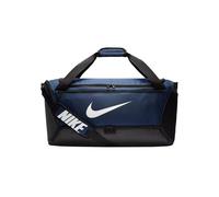 Nike Sacs de sport Brasilia 90 M Duffel 61L, BA5955410