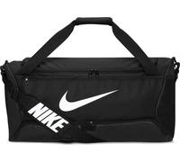 Nike Sacs de sport Brasilia 95, DH7710010