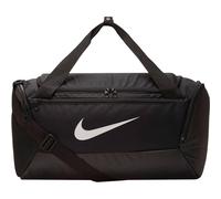 Nike Sacs de sport Brasilia Training Duffel Bag S, BA5957010
