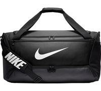Nike Sacs de sport Brasilia Training M, BA5955010