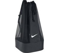 Nike Sacs de sport Club Team, BA5200010
