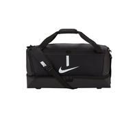 Nike Sacs de sport Torba Sportowa Academy Team Hardcase, CU8087010