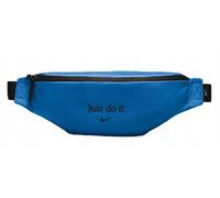 Nike Sacs Heritage, BA5781403