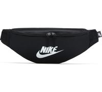 Nike Sacs Heritage, DB0490010