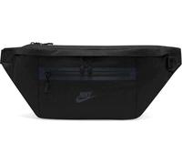 Nike Sacs Premium, DN2556010
