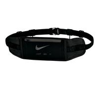 Nike Sacs Race Day, N1000512013