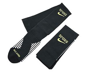 NIKE Saison 2022/23 Officiel Extérieur Chaussettes Mixte