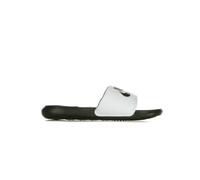 Nike - Sandales Confort et Élégance - Homme - Sport - Blanc - Taille: 45 EU