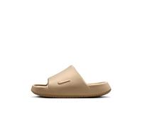 NIKE Sandales Nike Calm 2.0 unisexes pour enfants, Lin, 31 EU