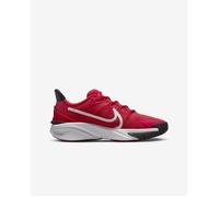 Nike sandales Star Runner 4 38 1/2