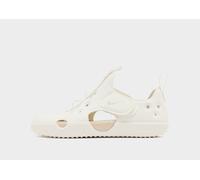 Nike Sandales Sunray 4 Bébé - Blanc 19.5