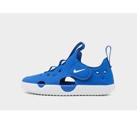 Nike Sandales Sunray 4 Bébé - Bleu 26