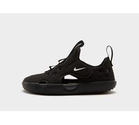Nike Sandales Sunray 4 Bébé - Noir 27