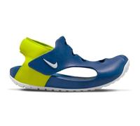Nike sandales Sunray Protect 26