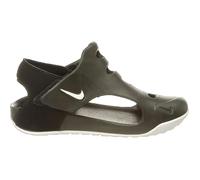 Nike sandales Sunray Protect 3 28