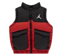 Nike Sans manches Jordan Jumpman MVP Flight - Taille 8-10 Ans, multicolore, 8 ans