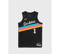 Nike SAS DF SWINGMAN JERSEY CE 25 men Jerseys black taille: M