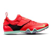 Nike Pole Vault Elite Rouge 44