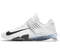 Nike Savaleos Chaussures de fitness 36 Blanc