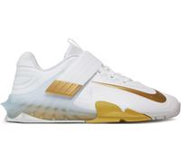 Nike Savaleos Chaussures de fitness 38,5 Blanc