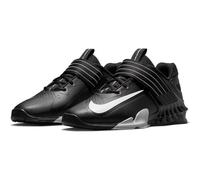 Nike Chaussures de sport Savaleos Homme Noir Taille 40