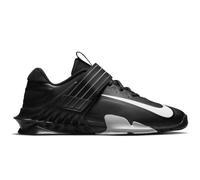 Nike Savaleos CV5708-010 - Chaussure de Renforcement Musculaire 42,5
