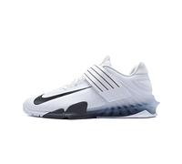 Nike Savaleos Trainers Blanc EU 42 Homme