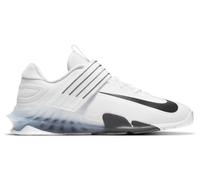 Nike Savaleos - homme - blanc