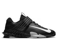 Nike Homme Nike sports shoes, Noir, 40 EU