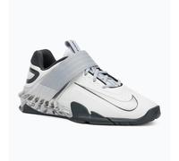 Chaussures de fitness Nike SAVALEOS SE Bianco Grigio 197601224246 taille 40,5 EU