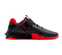 NIKE Savaleos Weightlifting Shoe EU 40