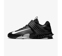 Chaussures Nike Savaleos noir blanc - 41