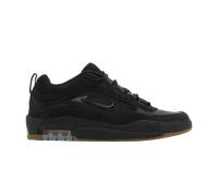 Nike SB Air Max Ishod Wair Black Gum - 43