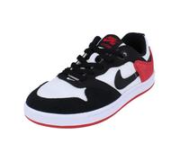 Nike Sb Alleyoop GS Trainers Cj0883 Sneakers Chaussures 102 38,5
