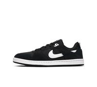 Nike SB Alleyoop Running Black/White-Black 44.5