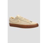 Nike Sb Blazer Low Pro Gt Prm Chaussures de skate 5.0