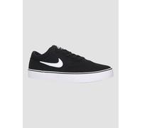 Nike SB Chron 2 Chaussures de skate noir 5.5
