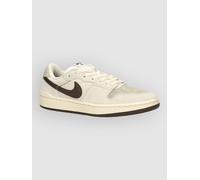 Nike Sb Code 58 Chaussures de skate 10.0