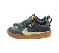 Nike - SB Day One - Femme - Sport - Vert - Taille: 38 EU