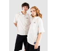 Nike SB Df Bowler2 Wvn Chemise M