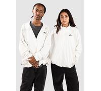 Nike SB Dri-FIT Full-Zip Woven Skate Veste XL