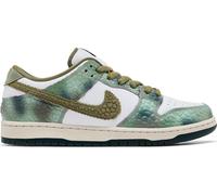 Nike SB Dunk Low Alexis Sablone Chameleon 41