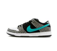 Nike SB Dunk Low Atmos Elephant Baskets - UE 47,5