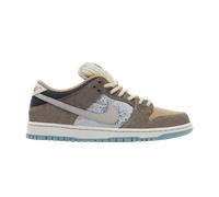 Nike SB Dunk Low Big Money Savings