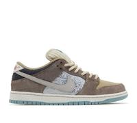 Nike SB Dunk Low Big Money Savings EU:43