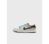 Nike SB Dunk Low Pro Electric (PS) Sneakers multi en taille: 28,5